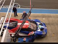 Photo ford_gt_lemans2016_03 ford_gt_lemans2016_03.jpg