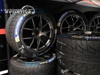 Photo ford_gt_lemans2016_04 ford_gt_lemans2016_04.jpg