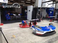 Photo ford_gt_lemans2016_05 ford_gt_lemans2016_05.jpg
