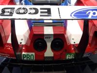 Photo ford_gt_lemans2016_06 ford_gt_lemans2016_06.jpg