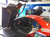Photo ford_gt_lemans2016_07 ford_gt_lemans2016_07.jpg