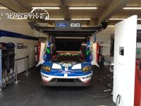 Photo ford_gt_lemans2016_08 ford_gt_lemans2016_08.jpg