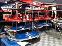 Photo ford_gt_lemans2016_09 ford_gt_lemans2016_09.jpg