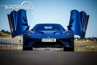 Photo ford_gt_2017_01 ford_gt_2017_01.jpg