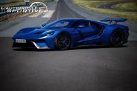 Photo ford_gt_2017_02 ford_gt_2017_02.jpg