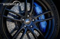 Photo ford_gt_2017_04 ford_gt_2017_04.jpg