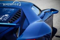 Photo ford_gt_2017_05 ford_gt_2017_05.jpg