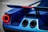 Photo ford_gt_2017_06 ford_gt_2017_06.jpg