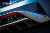 Photo ford_gt_2017_07 ford_gt_2017_07.jpg