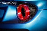 Photo ford_gt_2017_08 ford_gt_2017_08.jpg