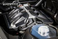 Photo ford_gt_2017_09 ford_gt_2017_09.jpg