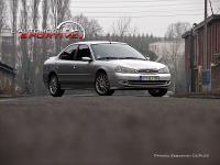 Photo mondeo_st200_01 mondeo_st200_01.jpg