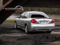Photo mondeo_st200_02 mondeo_st200_02.jpg