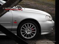 Photo mondeo_st200_03 mondeo_st200_03.jpg
