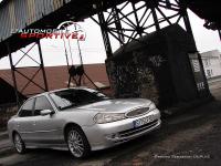 Photo mondeo_st200_04 mondeo_st200_04.jpg