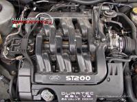 Photo mondeo_st200_05 mondeo_st200_05.jpg