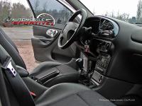 Photo mondeo_st200_06 mondeo_st200_06.jpg