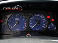 Photo mondeo_st200_07 mondeo_st200_07.jpg