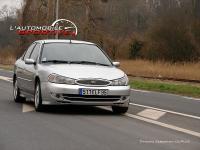 Photo mondeo_st200_08 mondeo_st200_08.jpg