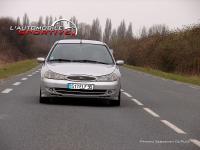 Photo mondeo_st200_09 mondeo_st200_09.jpg