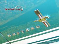 Photo mustang_289ci_01 mustang_289ci_01.jpg