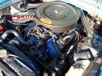 Photo mustang_289ci_02 mustang_289ci_02.jpg