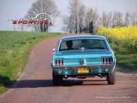 Photo mustang_289ci_03 mustang_289ci_03.jpg
