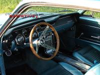 Photo mustang_289ci_04 mustang_289ci_04.jpg