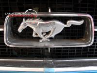 Photo mustang_289ci_07 mustang_289ci_07.jpg