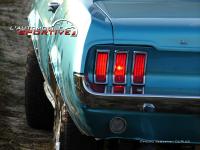 Photo mustang_289ci_09 mustang_289ci_09.jpg