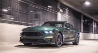 Photo ford-mustang-Bullitt-2018 ford-mustang-Bullitt-2018.jpg