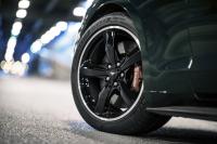 Photo ford-mustang-Bullitt-2018_03 ford-mustang-Bullitt-2018_03.jpg