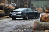 Photo mustang_mk6_bullitt_02 mustang_mk6_bullitt_02.jpg