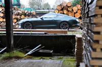 Photo mustang_mk6_bullitt_03 mustang_mk6_bullitt_03.jpg