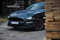 Photo mustang_mk6_bullitt_05 mustang_mk6_bullitt_05.jpg