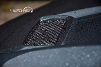 Photo mustang_mk6_bullitt_08 mustang_mk6_bullitt_08.jpg