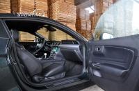 Photo mustang_mk6_bullitt_11 mustang_mk6_bullitt_11.jpg
