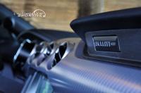Photo mustang_mk6_bullitt_12 mustang_mk6_bullitt_12.jpg
