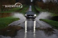 Photo ford_mustang_ecoboost_01 ford_mustang_ecoboost_01.jpg