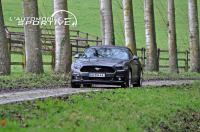 Photo ford_mustang_ecoboost_04 ford_mustang_ecoboost_04.jpg