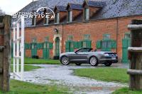 Photo ford_mustang_ecoboost_05 ford_mustang_ecoboost_05.jpg