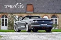 Photo ford_mustang_ecoboost_06 ford_mustang_ecoboost_06.jpg