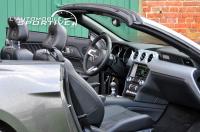Photo ford_mustang_ecoboost_10 ford_mustang_ecoboost_10.jpg