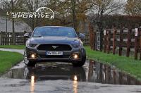 Photo ford_mustang_ecoboost_11 ford_mustang_ecoboost_11.jpg