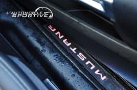 Photo ford_mustang_ecoboost_15 ford_mustang_ecoboost_15.jpg