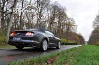 Photo ford_mustang_ecoboost_16 ford_mustang_ecoboost_16.jpg
