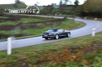 Photo ford_mustang_ecoboost_18 ford_mustang_ecoboost_18.jpg