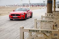 Photo mustang6_gt_01 mustang6_gt_01.jpg