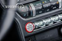 Photo mustang6_gt_06 mustang6_gt_06.jpg