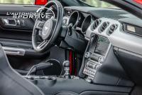 Photo mustang6_gt_07 mustang6_gt_07.jpg
